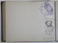02\2d9d7a-2420-4cdb-9624-de571cef134c.JPG