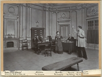 05\efcd29-bfe9-4c8e-b2d5-b69ada6c01e8.jpg