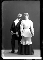 07\161e12-8531-4bb6-b999-c3b5511488e3.jpg