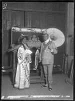 0f\962726-5779-47ef-ada6-ef6d7f5cebb9.jpg