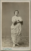 1e\ae6358-7598-4cc6-a3e0-39323a376be2.jpg