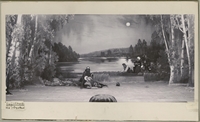 1f\5cb5cb-1dbb-4435-8b05-9002c56adea6.jpg