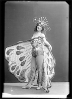 2c\a6b810-6abc-4c44-8c60-e68f9c58de12.jpg