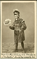 2c\bbd739-1e67-401a-9502-e495385122ed.jpg