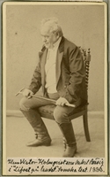 2d\f47a71-4569-443f-8979-259e4abeebdc.jpg