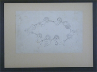 37\c7e8a8-510c-44b3-8552-c91cce4224a6.JPG