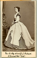 38\a5a85a-f154-454a-889f-6343370840e5.jpg