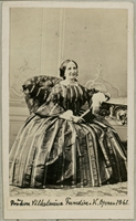 5c\564ce8-a986-4491-bd55-c4a29630b1a1.jpg