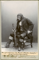 61\0e4cec-143f-452e-a082-aafa44931a50.jpg