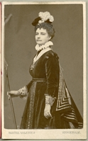 78\e312b3-2982-4404-b493-bd6c27025df6.jpg