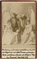 a0\1859f9-223f-4c01-91d6-689eeb2d9081.jpg