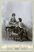 a4\19315e-b040-470a-adc0-01f4e3bd7c38.jpg