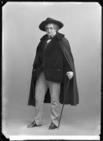a5\723b28-28cf-40f4-bb14-32f38348e3b9.jpg