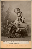 a5\7db7be-0051-4c01-8f0f-8eaeec840854.jpg