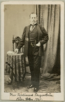 a6\3dc58c-b920-48eb-96b6-97a0344cc2a1.jpg