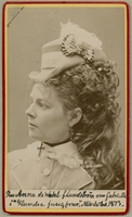a9\63b192-5367-4c44-ac27-b8406caa4b98.jpg