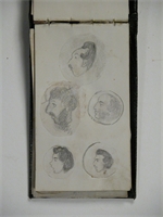 ab\587983-6ed4-4779-bda7-b250095c0c40.JPG