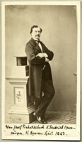 ad\ba89ce-f886-4f0b-b6c5-8083d6c50c56.jpg
