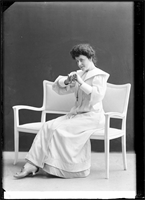 ae\2ed291-ca87-41c8-9448-b660877f4cf8.jpg