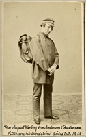 b1\aa138f-a8bc-4d05-8e4f-31a779f0c2fc.jpg