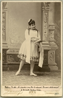 b3\d0a38f-60da-4c0d-aa59-79ff7e9b6948.jpg