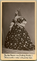 b4\c91525-9423-4252-8836-fef2ef03c0b6.jpg