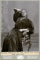 bb\1e350c-1364-4800-8aee-e12e55f0f7e8.jpg