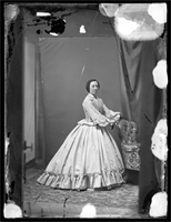 bc\944478-c3b4-44fa-8b8d-02521de838e0.jpg