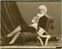 c0\1fd57f-ac31-42ee-8b31-e29ada1882a8.jpg