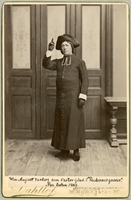 c0\cc00fa-d86f-4346-9fd0-262f64c19e06.jpg