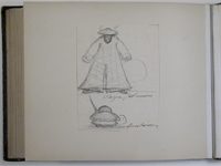 cd\ff1947-805e-433a-b936-36fe21f75d61.JPG