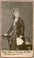 d7\b4f767-26eb-4cee-9295-0cd26476be73.jpg