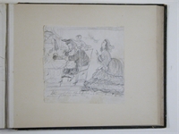 d7\da279d-2761-4dbc-984f-2da28892c028.JPG