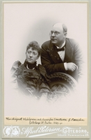 db\ddc355-0054-4508-8532-c0fea420e5e4.jpg