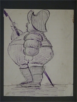 e0\cc0494-f6a1-4316-9061-ca1453346ba7.JPG