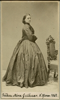e6\f5f0aa-4f7d-4218-b1ab-3d67f0835da5.jpg