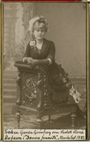 f3\ef37fd-abbd-44af-bf81-e9a97b801222.jpg