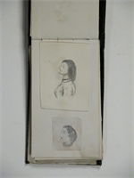 f4\6ef84e-e97a-42f2-b612-d7fcd39e119f.JPG