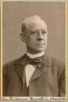 f5\abf70a-18f0-4880-b032-1e5fd1769f98.jpg
