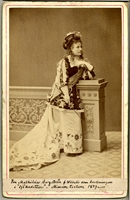 fc\998ca1-af71-4e0a-8744-ff06a0f02169.jpg