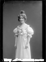 ff\0ee36c-7ba6-4b96-857d-7ac084e5f6f1.jpg